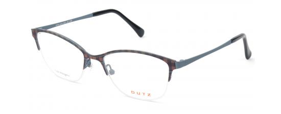 Eyeglasses Dutz 706