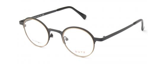 Γυαλιά Οράσεως Dutz 707 