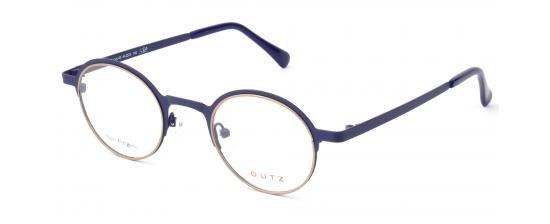 Eyeglasses Dutz 707 