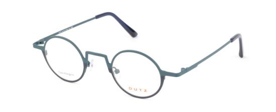 Eyeglasses Dutz 792