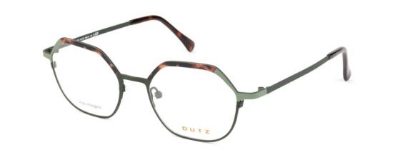 Γυαλιά Οράσεως Dutz 803