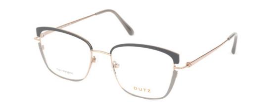 Γυαλιά Οράσεως Dutz 805