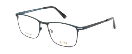 Γυαλιά Οράσεως Dutz 822