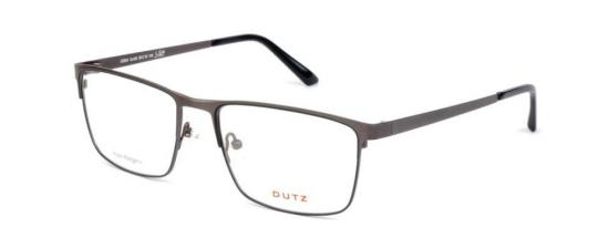 Γυαλιά Οράσεως Dutz 824