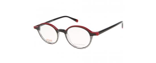 Eyeglasses Dutz 2187