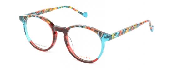 EYEGLASSES DUTZ DZ2333 