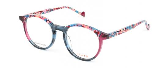 EYEGLASSES DUTZ DZ2333 