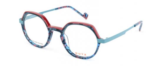 ΓΥΑΛΙΑ ΟΡΑΣΕΩΣ DUTZ DZ2334 