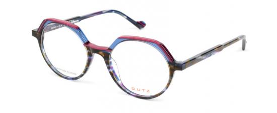 EYEGLASSES DUTZ DZ2346 