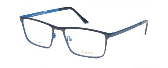 Eyeglasses Dutz 621