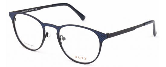 Γυαλιά Οράσεως Dutz 655