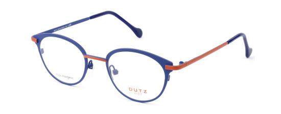 Eyeglasses Dutz Junior 172