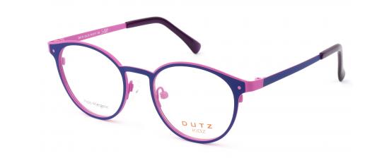 Παιδικά Γυαλιά Οράσεως Dutz 173