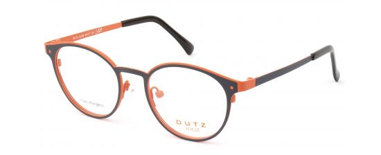 Eyeglasses Dutz Junior 173