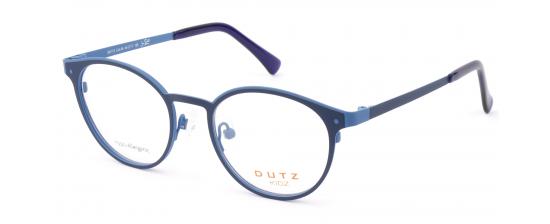 Παιδικά Γυαλιά Οράσεως Dutz 173