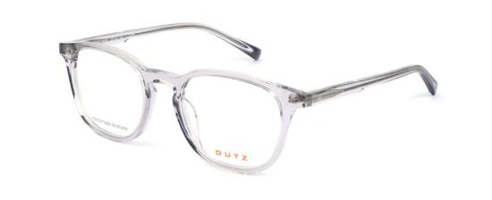 Παιδικά Γυαλιά Οράσεως Dutz 199