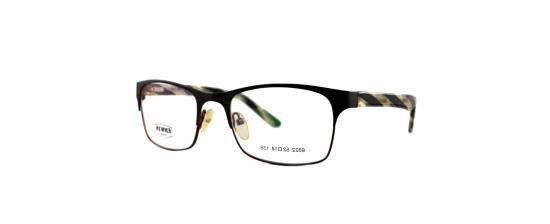 Eyeglasses Edwin 6022