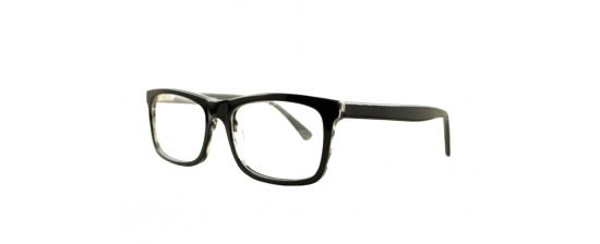 Eyeglasses Edwin 7107