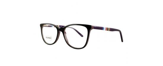 Γυαλιά Οράσεως Edwin R3010