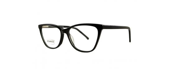 Eyeglasses Edwin W304