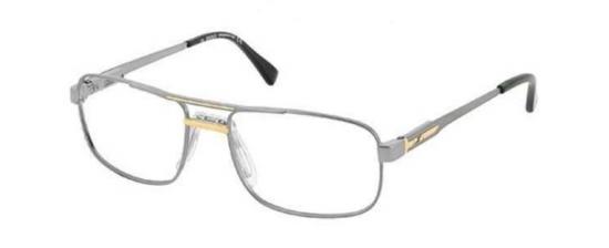 Eyeglasses Elasta 3076