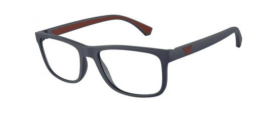 Eyeglasses Emporio Armani  3147
