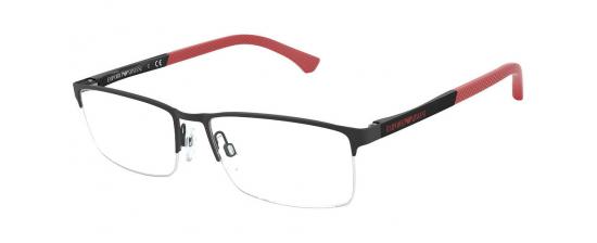 Γυαλιά Οράσεως Emporio Armani 1041