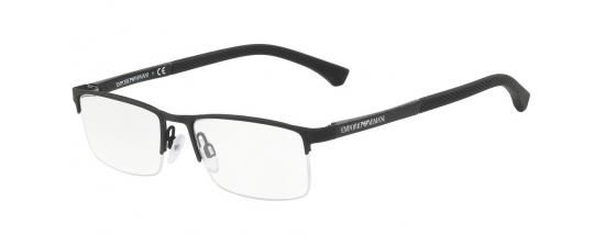Eyeglasses Emporio Armani 1041