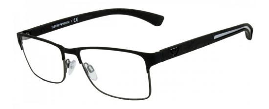 Eyeglasses Emporio Armani 1052