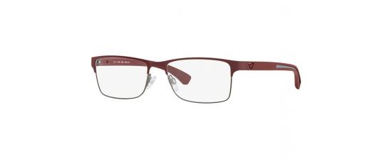 Γυαλιά Οράσεως Emporio Armani 1052