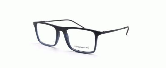 Γυαλιά Οράσεως Emporio Armani 1058