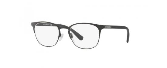 Eyeglasses Emporio Armani 1059