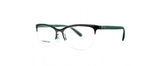 Γυαλιά Οράσεως Emporio Armani 1068