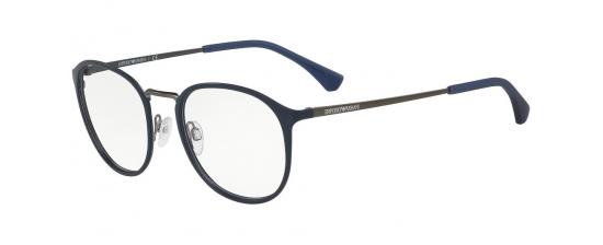 Γυαλιά Οράσεως Emporio Armani 1091