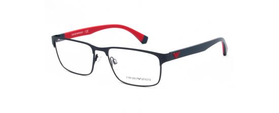 Γυαλιά Οράσεως Emporio Armani 1105