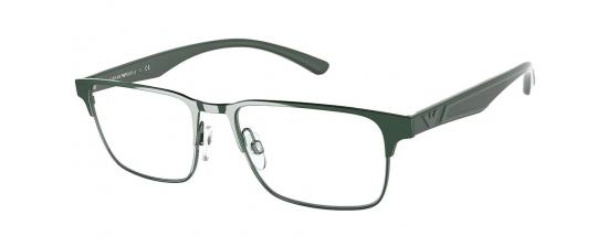 Eyeglasses Emporio Armani 1121