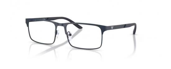 Eyeglasses Emporio Armani 1170