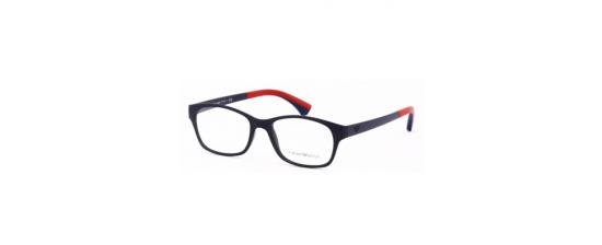 Eyeglasses Emporio Armani 3017