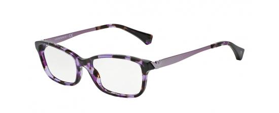 Γυαλιά Οράσεως Emporio Armani 3031