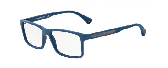 Γυαλιά Οράσεως Emporio Armani 3038