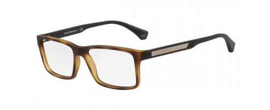 Eyeglasses Emporio Armani 3038