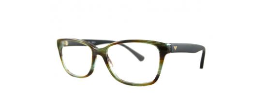 Γυαλιά Οράσεως Emporio Armani 3060