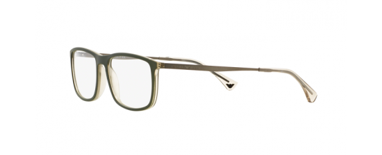 Eyeglasses Emporio Armani 3070
