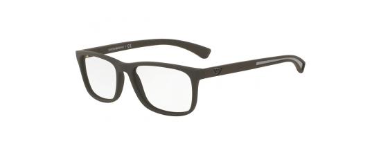 Γυαλιά Οράσεως Emporio Armani 3092