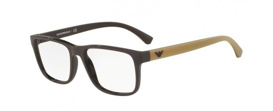 Eyeglasses Emporio Armani 3103