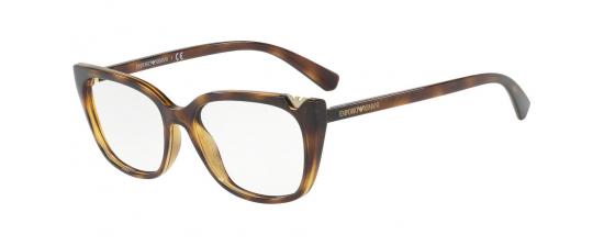 Γυαλιά Οράσεως Emporio Armani 3109
