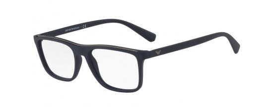 Eyeglasses Emporio Armani 3124