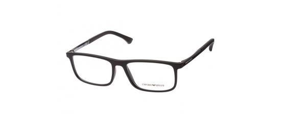 Γυαλιά Οράσεως Emporio Armani 3125