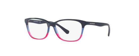 Eyeglasses Emporio Armani 3126
