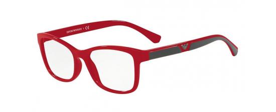 Eyeglasses Emporio Armani 3128 